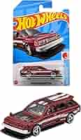 Amazon.co.jp: ホットウィール(Hot Wheels) ベーシックカー 日産